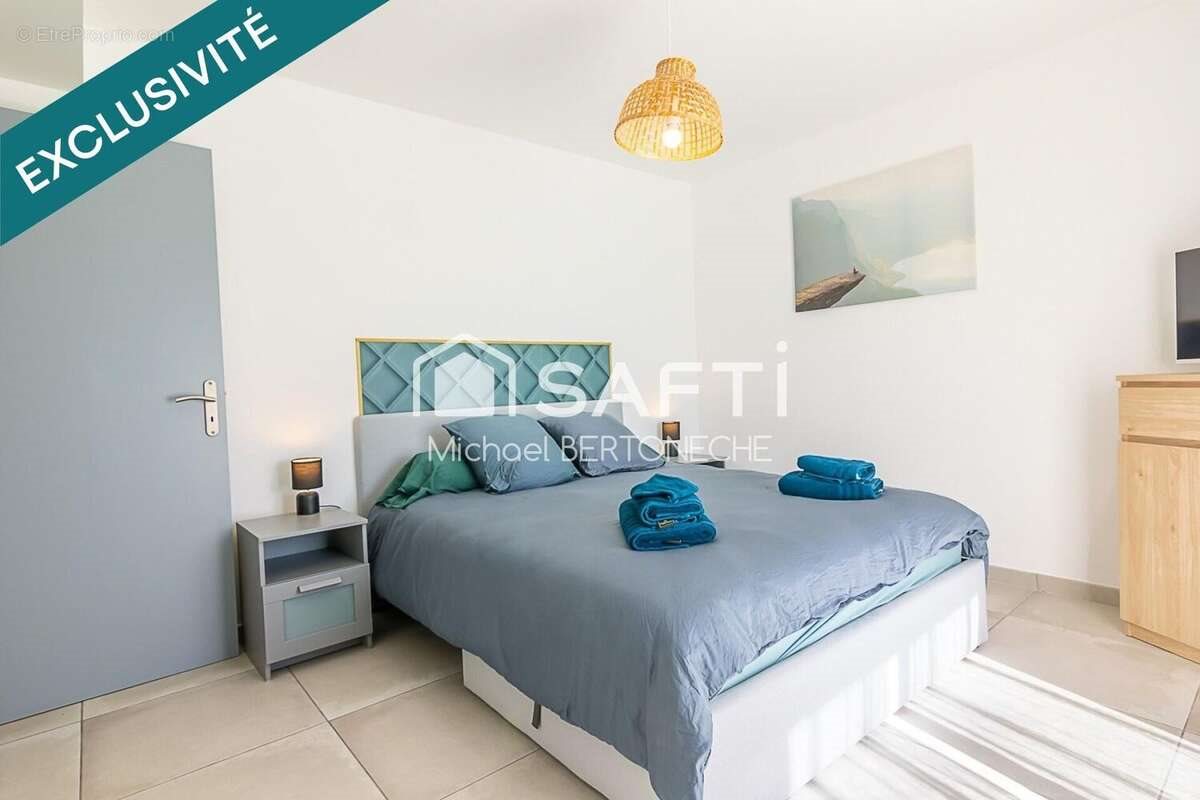 Maison à vendre, 125m², Libourne