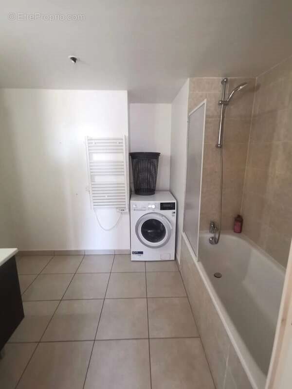 Appartement à vendre, 92m², Vitry-sur-Seine