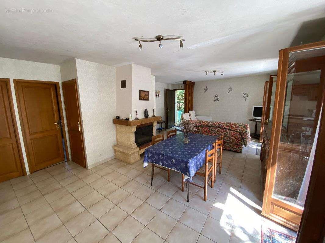 Maison à vendre, 82m², Les Mathes