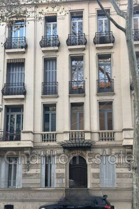 Appartement à vendre, 73m², Cannes