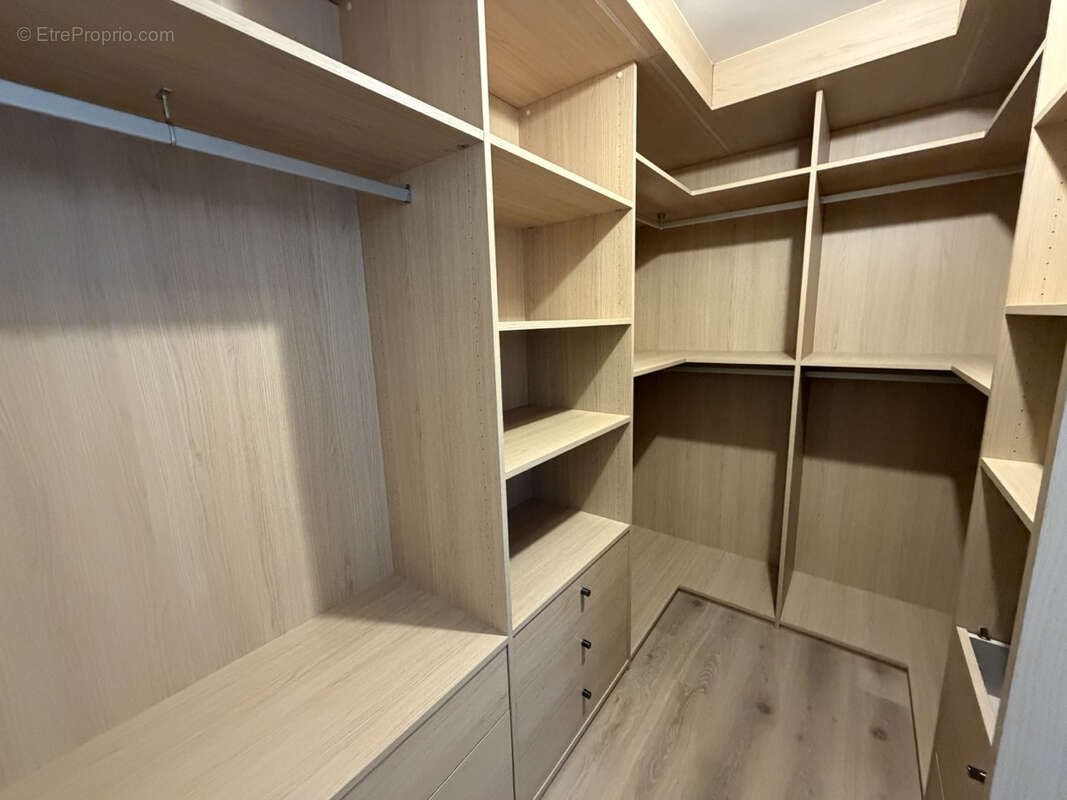 Appartement à vendre, 74m², Mérignac