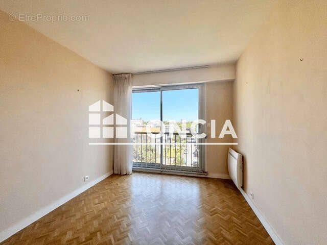 Appartement à vendre, 108m², La Rochelle