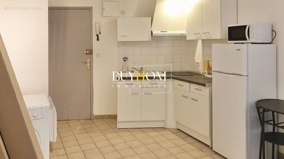 Appartement à vendre, 147m², Sarrians