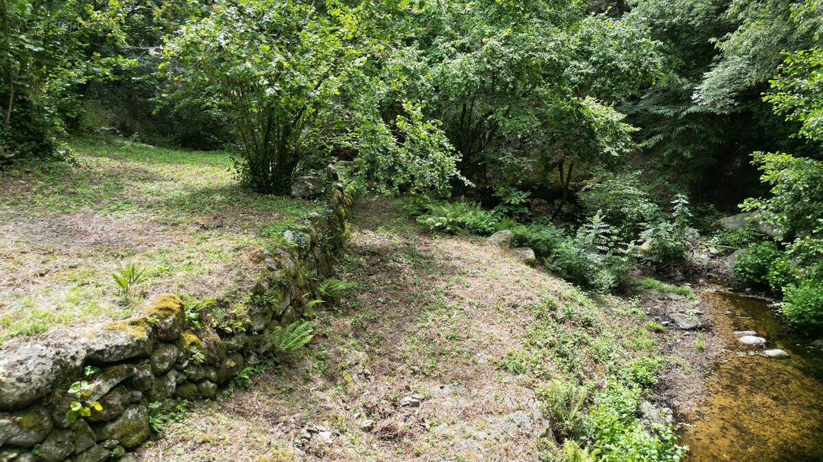Maison à vendre, 140m², Cros