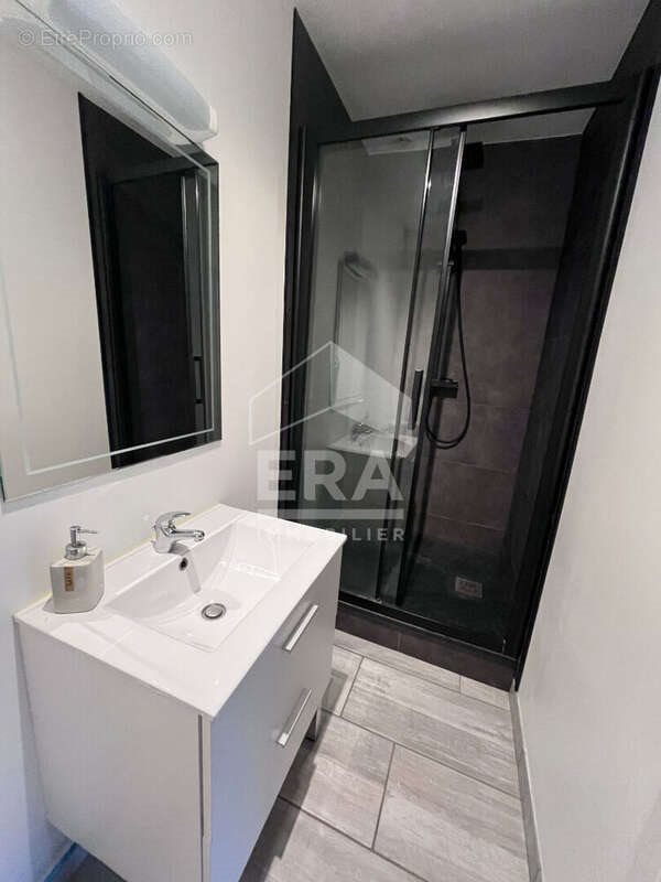 Appartement à vendre, 22m², Wimereux