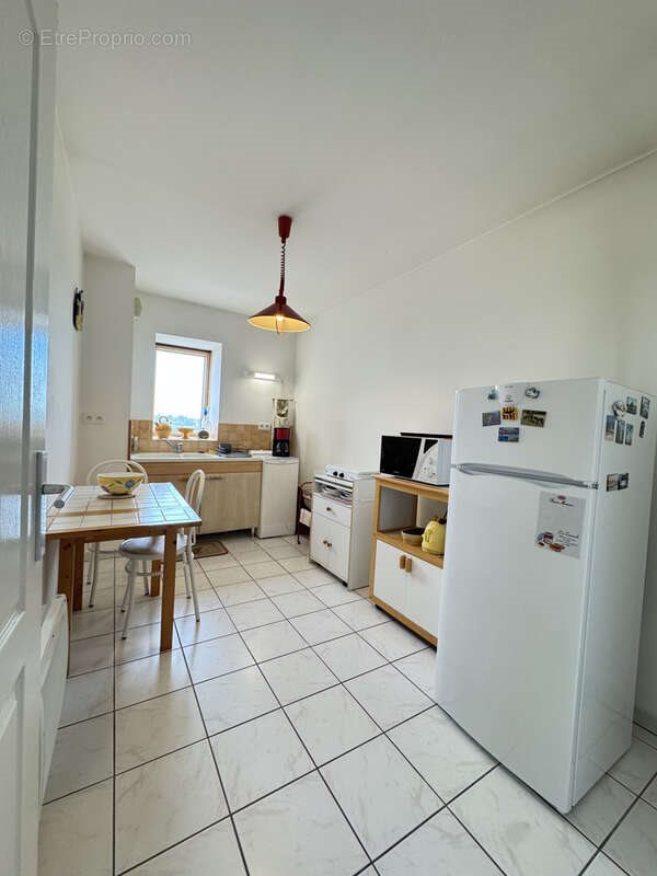 Appartement à vendre, 91m², Amiens