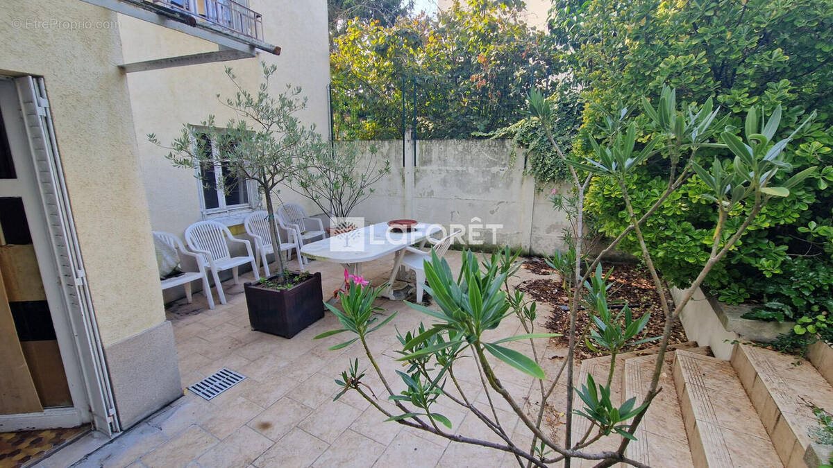 Maison à vendre, 197m², Reims