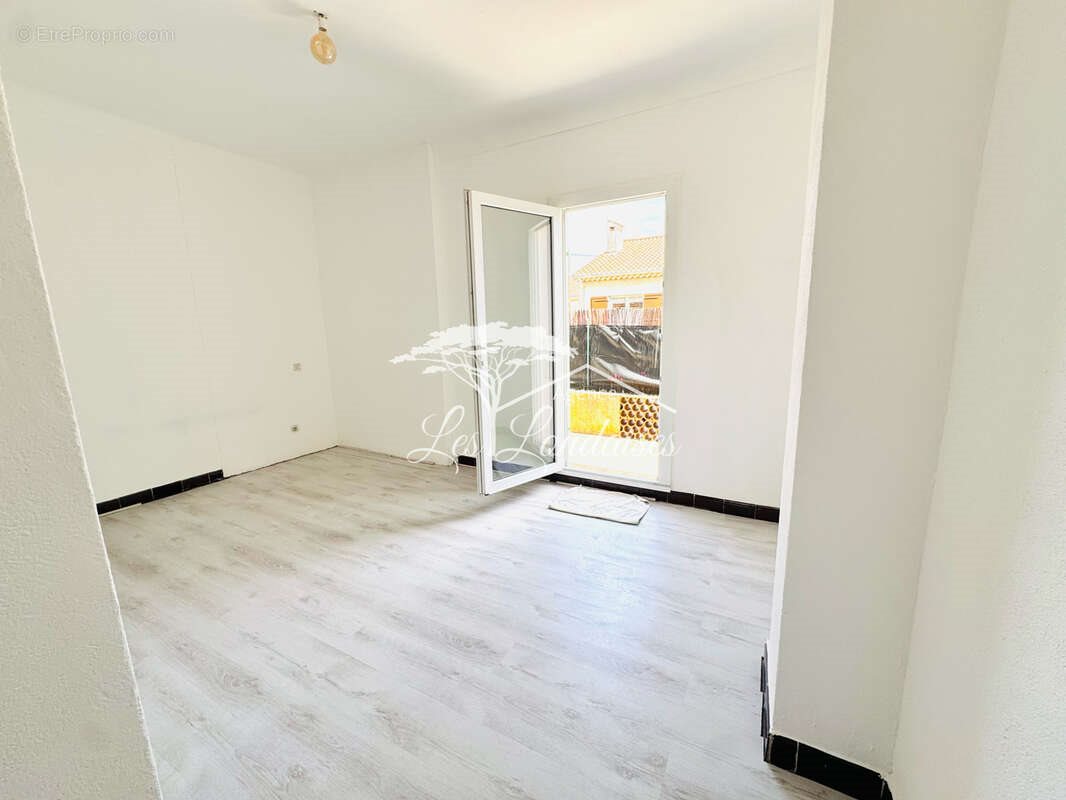 Maison à vendre, 155m², La Londe-les-Maures