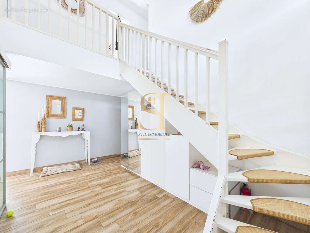 Maison à vendre, 200m², Ballainvilliers