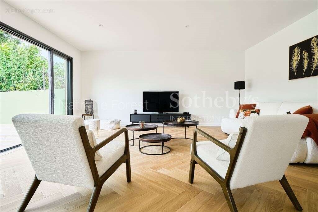 Maison à vendre, 200m², Marcq-en-Baroeul