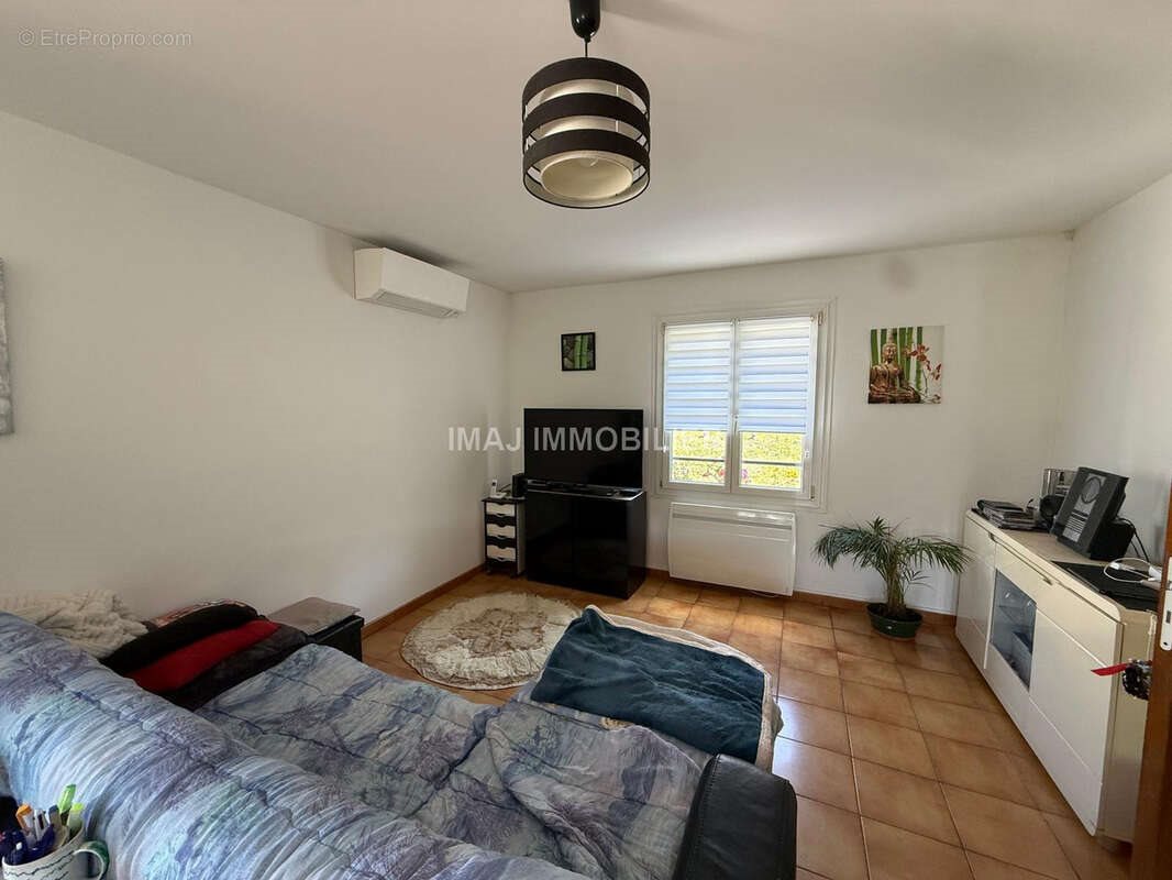 Maison à vendre, 104m², Les Forges