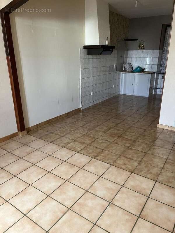 Appartement à vendre, 141m², Épernay
