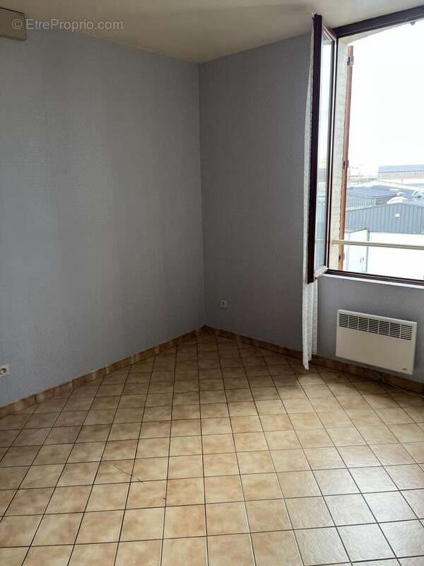 Appartement à vendre, 141m², Épernay
