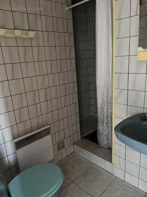 Appartement à vendre, 141m², Épernay