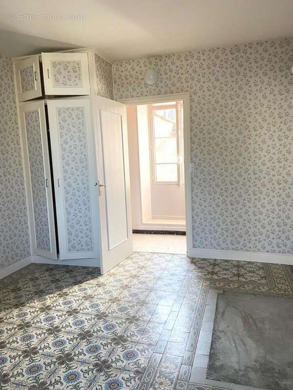 Maison à vendre, 150m², Villers-Allerand