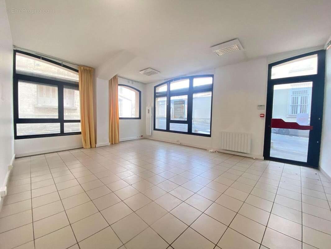 Maison à vendre, 150m², Laon