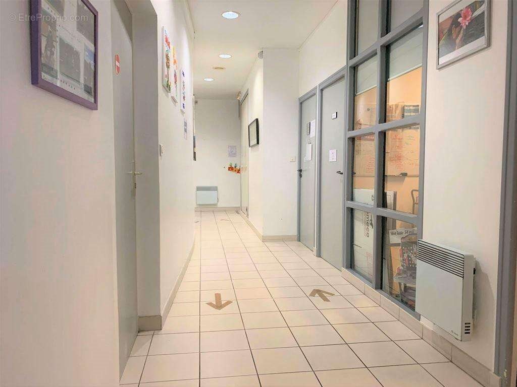 Maison à vendre, 150m², Laon