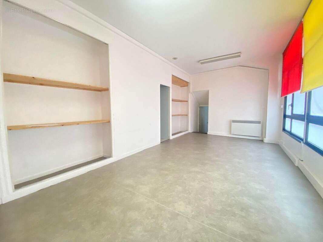Maison à vendre, 150m², Laon