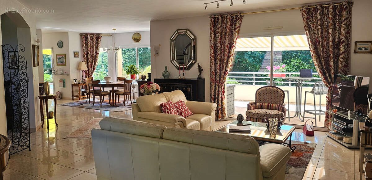 Maison à vendre, 226m², Quimper