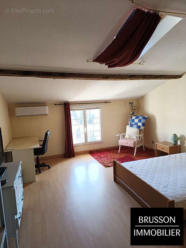 Maison à vendre, 128m², Castres