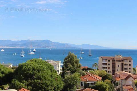 Maison à vendre, 82m², Antibes