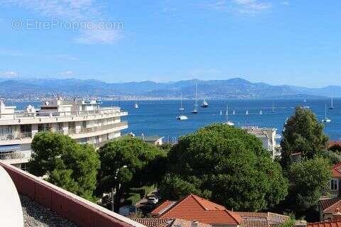 Maison à vendre, 82m², Antibes