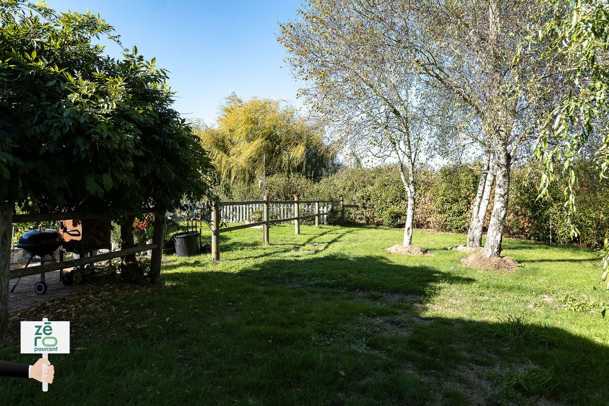 Maison à vendre, 155m², Le Fenouiller