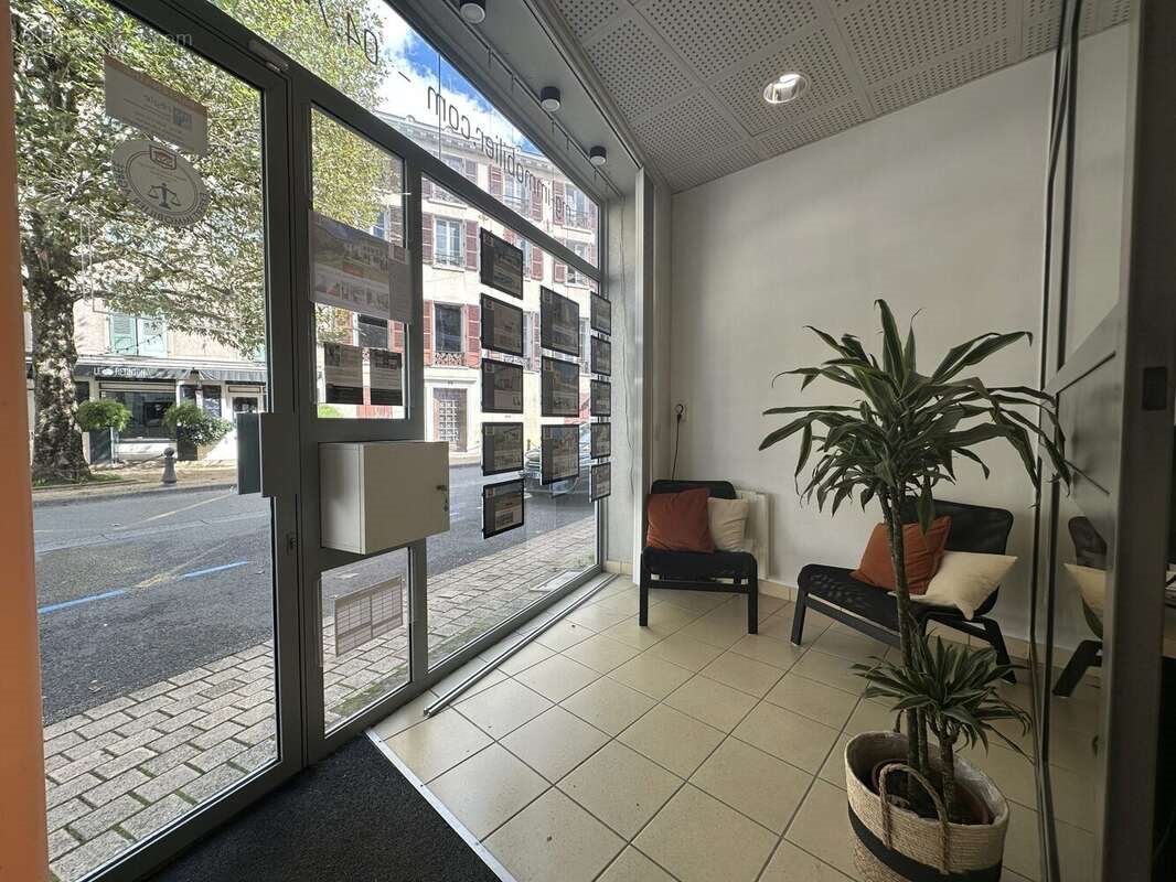 Appartement à vendre, 103m², Beaujeu