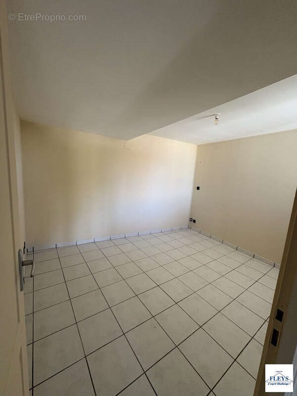 Appartement à vendre, 51m², Grisolles