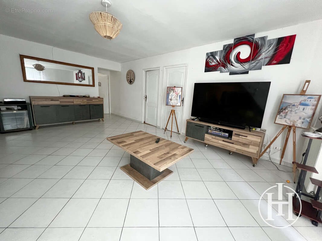 Maison à vendre, 156m², Chalivoy-Milon