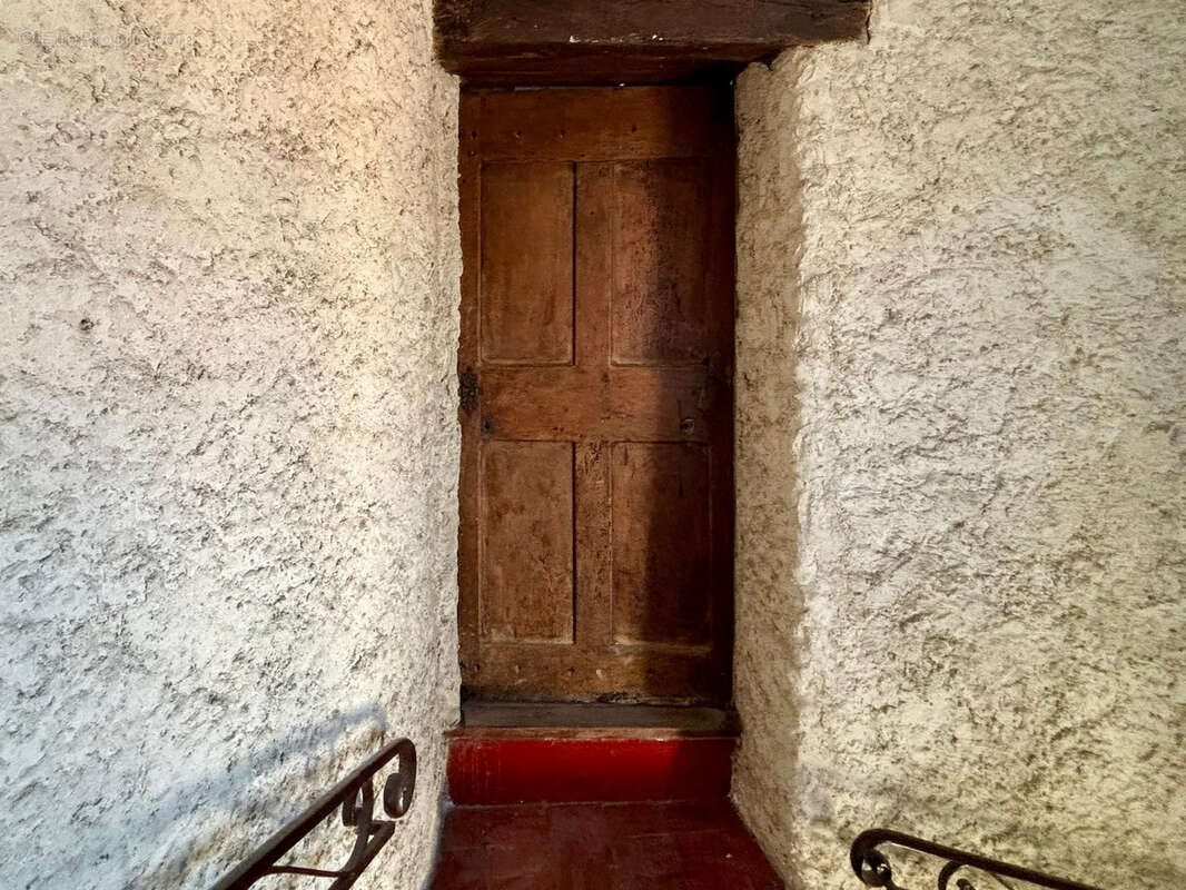 Appartement à vendre, 56m², Apt