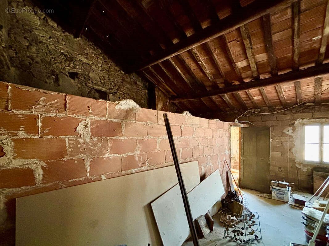 Appartement à vendre, 56m², Apt