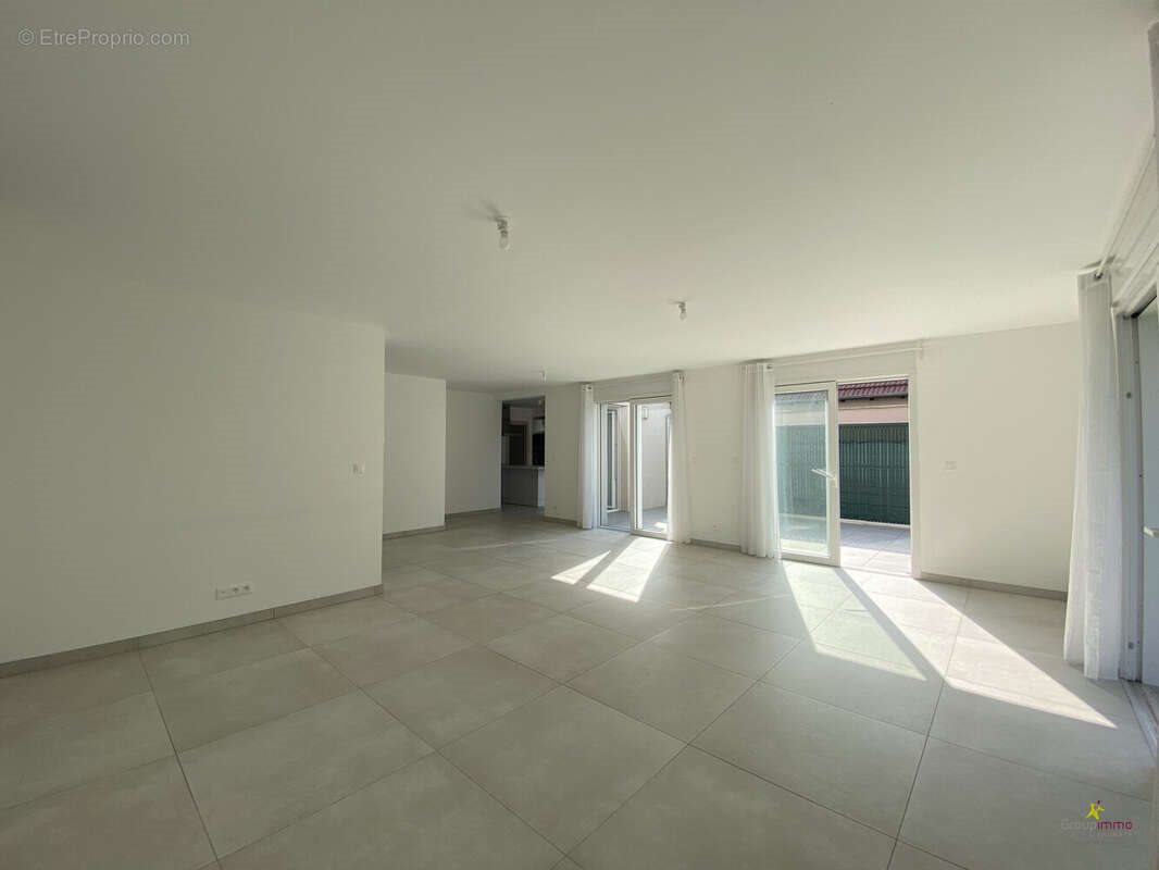 Maison à vendre, 128m², Stutzheim-Offenheim