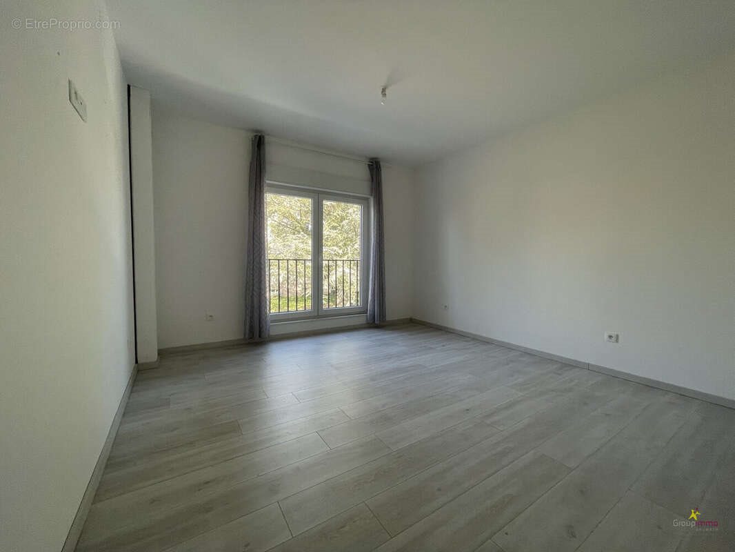 Maison à vendre, 128m², Stutzheim-Offenheim