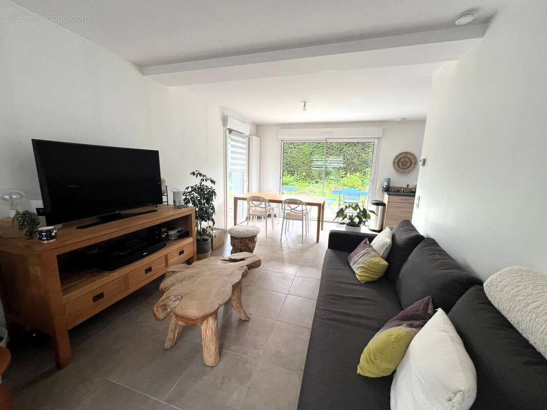 Maison à vendre, 100m², Chéreng