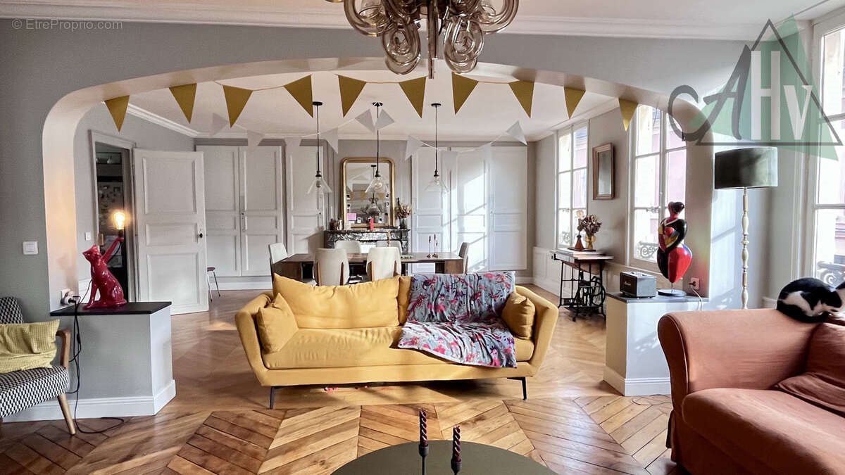 Maison à vendre, 255m², Provins