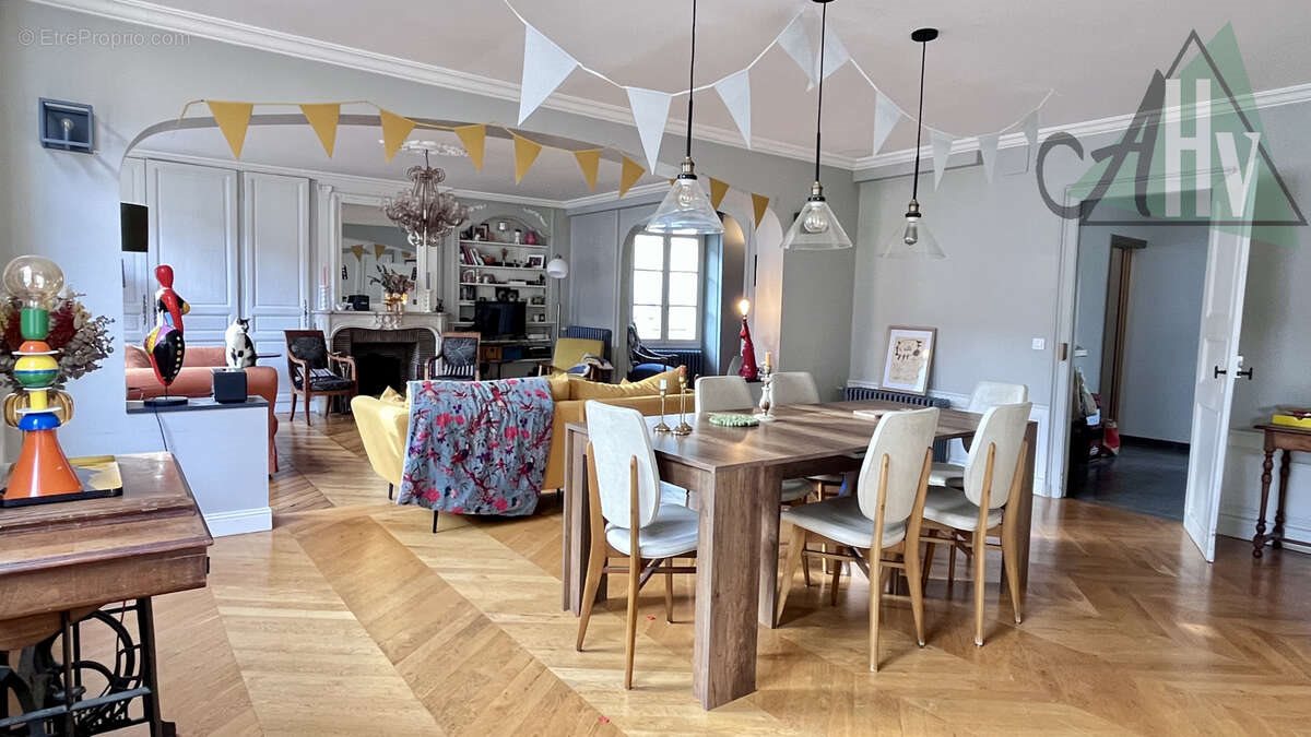 Maison à vendre, 255m², Provins