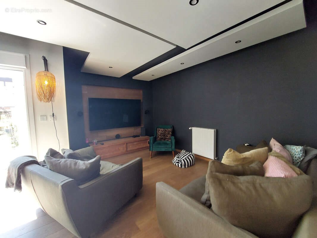 Maison à vendre, 161m², Dunkerque