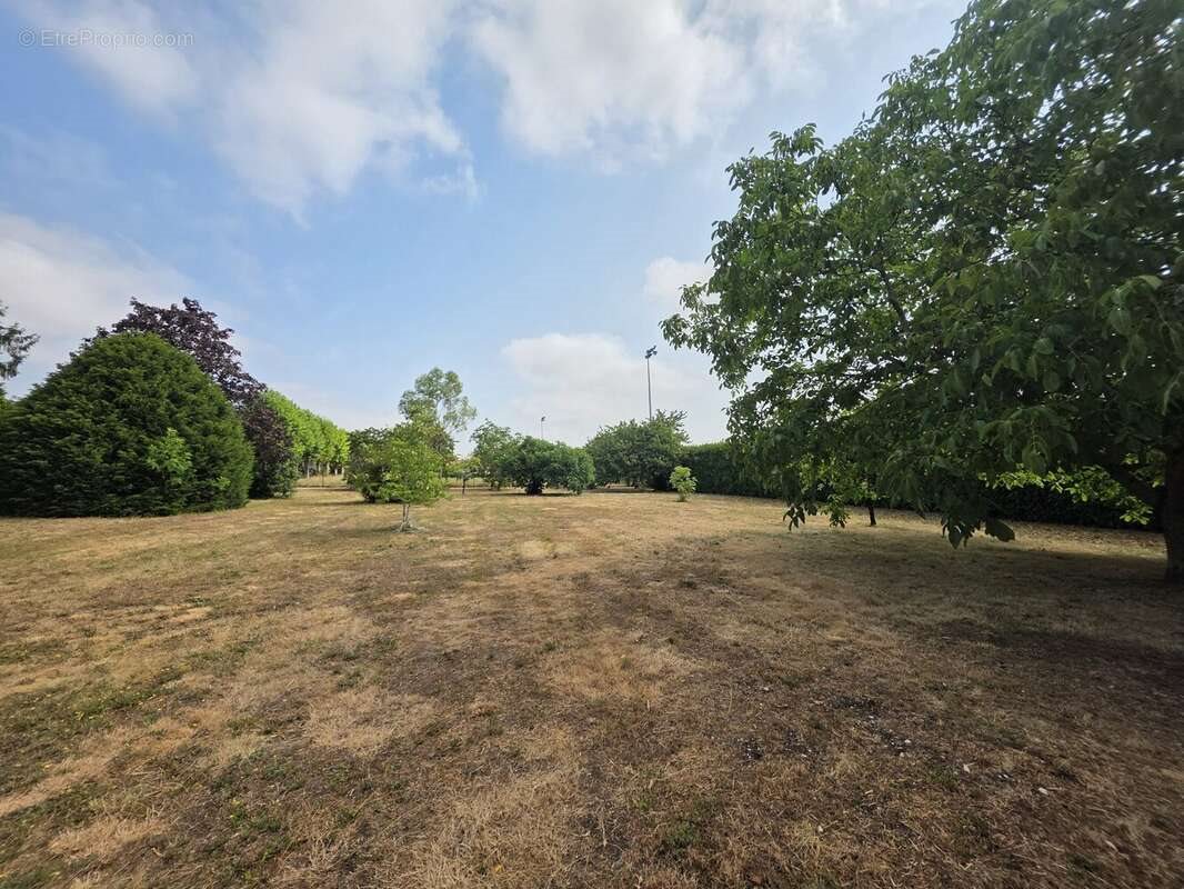 Maison à vendre, 364m², Tonnay-Charente