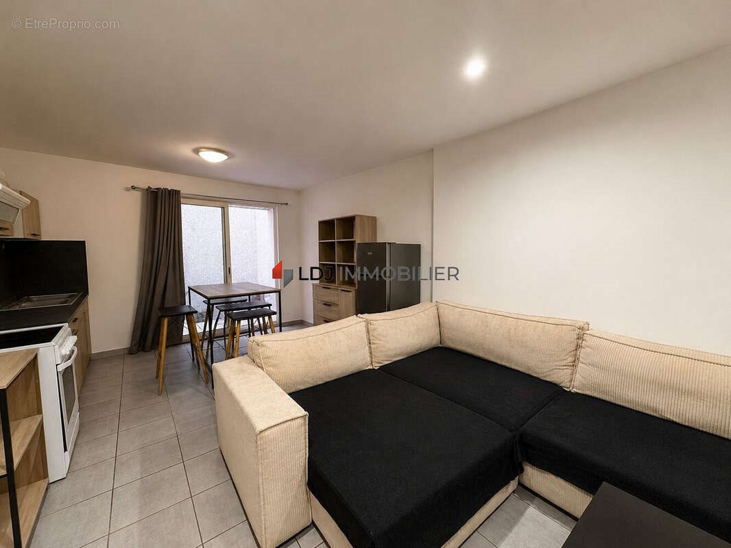 Appartement à vendre, 180m², Espira-de-l'Agly