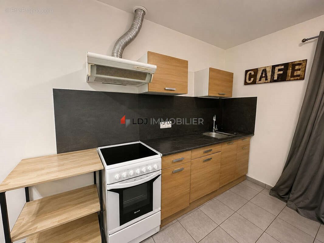 Appartement à vendre, 180m², Espira-de-l'Agly