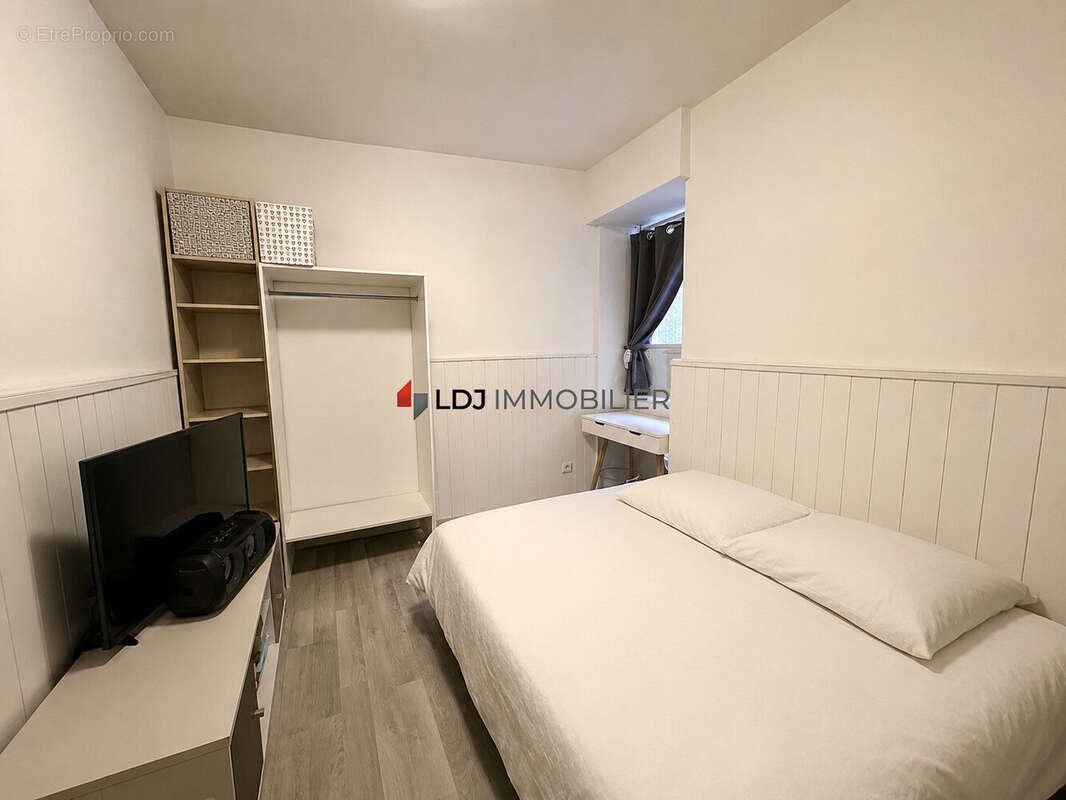 Appartement à vendre, 180m², Espira-de-l'Agly