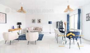 Appartement à vendre, 87m², Olivet