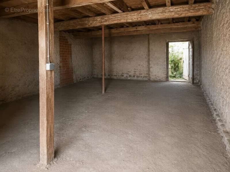 Maison à vendre, 160m², Castelnaudary