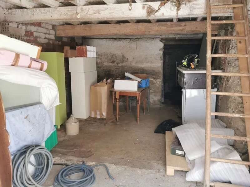 Maison à vendre, 160m², Castelnaudary
