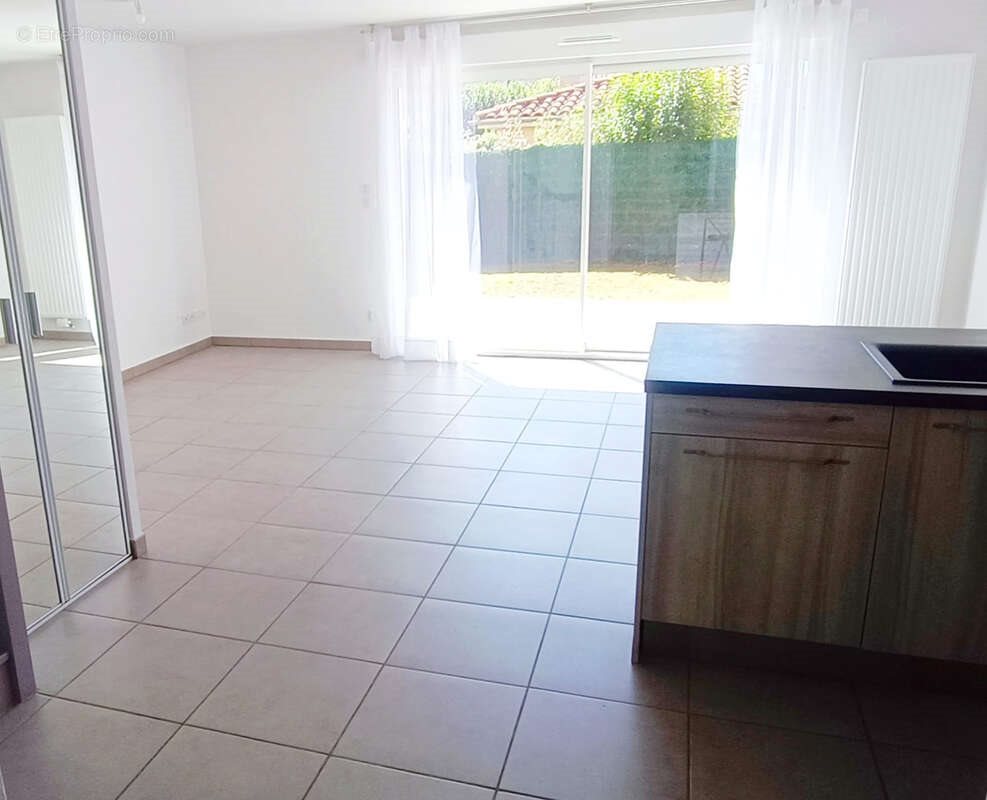 Maison à vendre, 80m², Frouzins