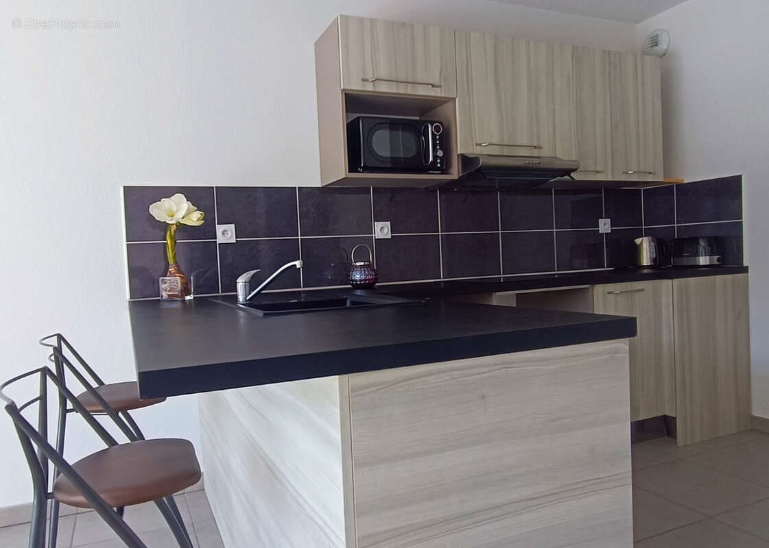 Maison à vendre, 80m², Frouzins