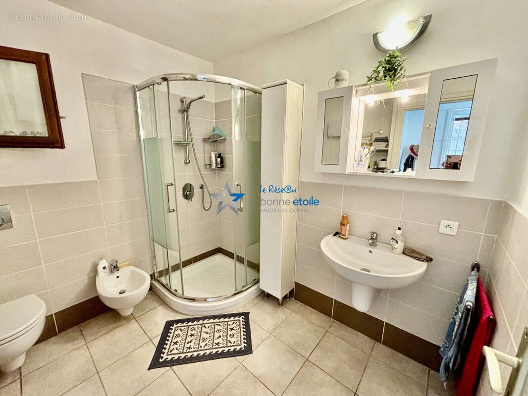 Maison à vendre, 60m², Taglio-Isolaccio