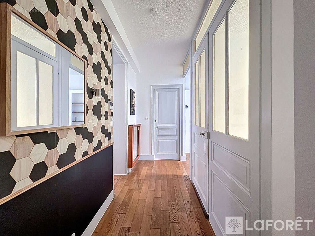 Appartement à vendre, 300m², Dunkerque
