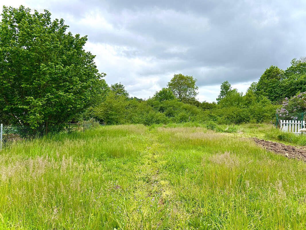 Maison à vendre, 110m², Flavigny-sur-Moselle